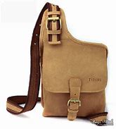 Image result for Sling Messenger Bag