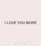 Image result for I Love You Drawings Tumblr