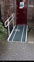 Image result for Poly Ramps