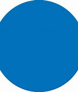 Image result for Blue Cercle PNG