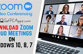 Image result for Zoom UK Windows 1.0 Download