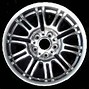 Image result for BMW E36 Wheels