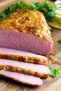 Image result for Treet Corn Beef