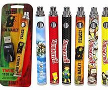 Image result for Big Vape Pen