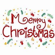 Image result for Merry Christmas Fun Font