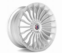 Image result for Alpina B7 Black Wheels