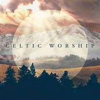 Image result for Celtic Church