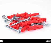 Image result for Extra Long Rawl Plugs