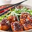 Image result for Pan Fried Salmon Teriyaki