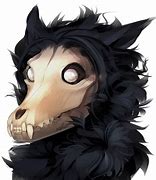 Image result for SCP F-NaF