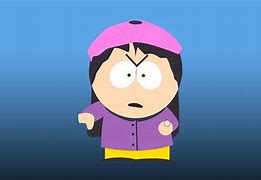 Image result for South Park Wendy Untitled