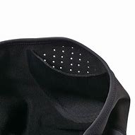 Image result for Thermal Face Mask