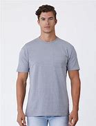 Image result for Tue T-Shirt