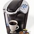 Image result for Keurig with Timer