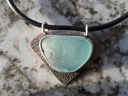 Image result for Sterling Silver Beach Jewelry