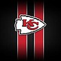 Image result for Kansas City Chiefs Logo Drawing