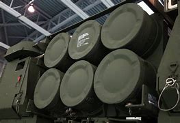 Image result for HIMARS Rocket