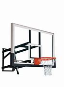 Image result for Touching a Basketball Hoop Backboard