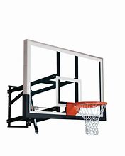 Image result for NBA Basketball Hoop Backboard