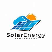 Image result for Ure Solar Logo