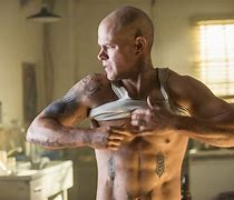 Image result for Elysium Movie Pics