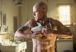 Image result for Elysium Movie