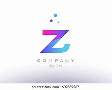 Image result for Purple Z Logo