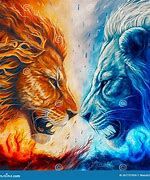 Image result for Cá Lóc Fire and Ice