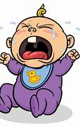 Image result for Cartoon Parasite Crying