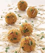 Image result for Boondi Laddu