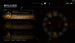 Image result for Doom Runes