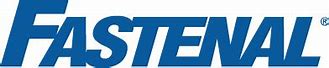 Image result for Fastenal Company Logo