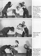 Image result for Karate Groin Kick