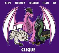 Image result for Clique WoW