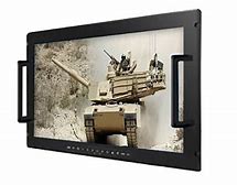 Image result for Rugged Panel PC