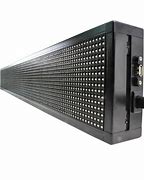 Image result for LED Light Panel Product