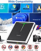 Image result for USB Blu-ray Player Computer