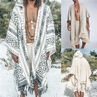 Image result for Boho Chic Male