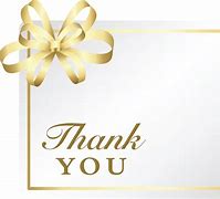 Image result for Thank You PPT Rectangle