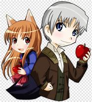 Image result for Wolf Chibi Icon