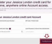 Image result for Jessica London Comenity