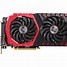 Image result for MSI RX 470