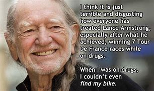 Image result for Funny Pics of Willie