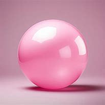 Image result for Pink Mickey Mouse Ball