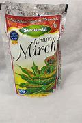 Image result for Athana Mirchi