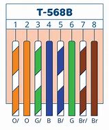 Image result for Cat6 Cabel