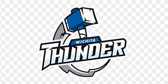 Image result for Wis Thunder Bird Dinnuba Californa Logo