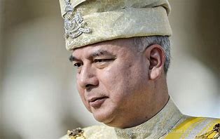 Image result for Sultan Perak