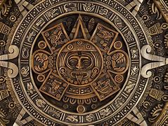 Image result for Aztec Images