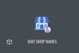 Image result for Sea Shop Names